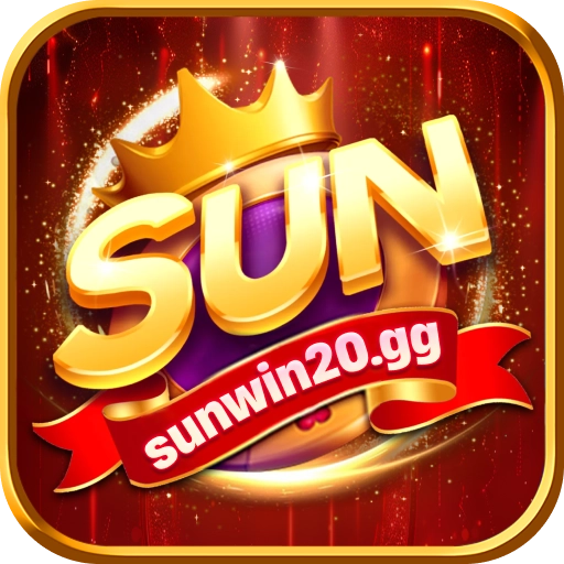 Sunwin ⭐️ Trang Chủ Tải Sunwin Chính Thức, An Toàn 2026